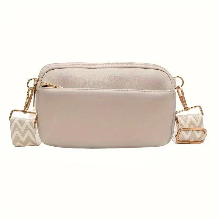 Elara™ | Compact Crossbody Bag (Buy 1 Get 1 Free)