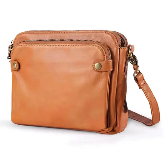 Kim™ | Masterpiece Classic Bag (Buy 1 Get 1 Free)