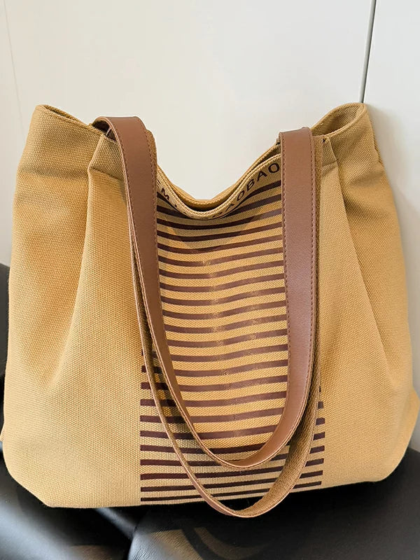 Eva™ | Casual Everyday Handbag