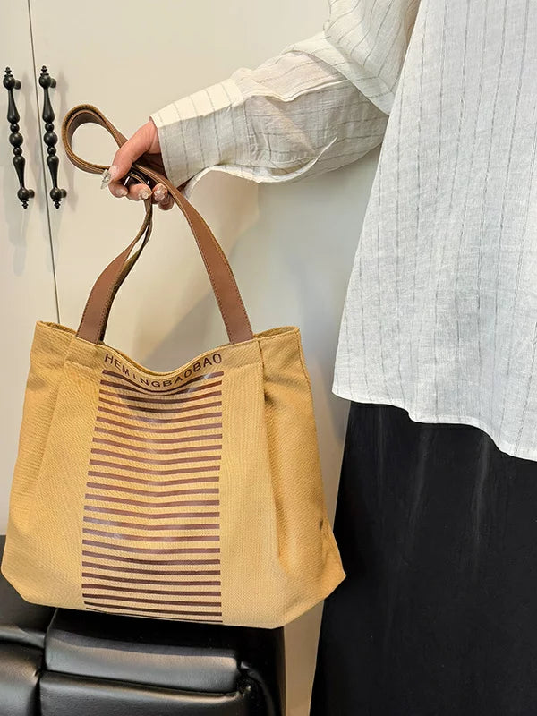 Eva™ | Casual Everyday Handbag