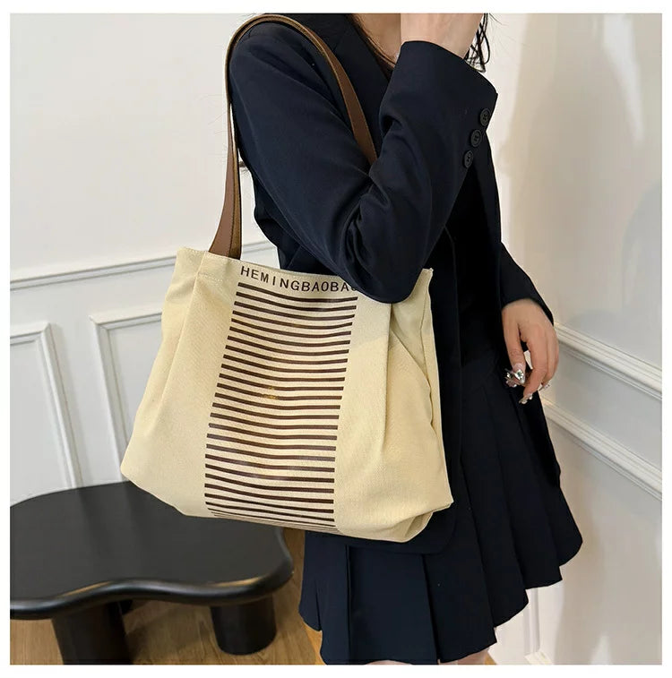 Eva™ | Casual Everyday Handbag