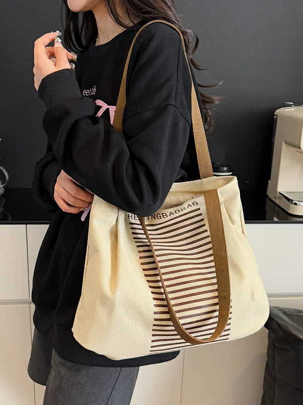 Eva™ | Casual Everyday Handbag