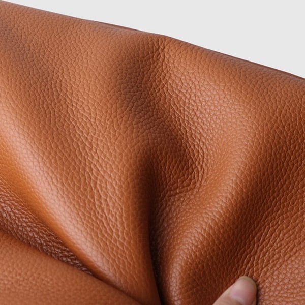 Luxe™ | Leather Shoulder Bag
