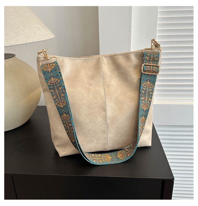 Ella™ | Stylish Practical Shoulder Bag