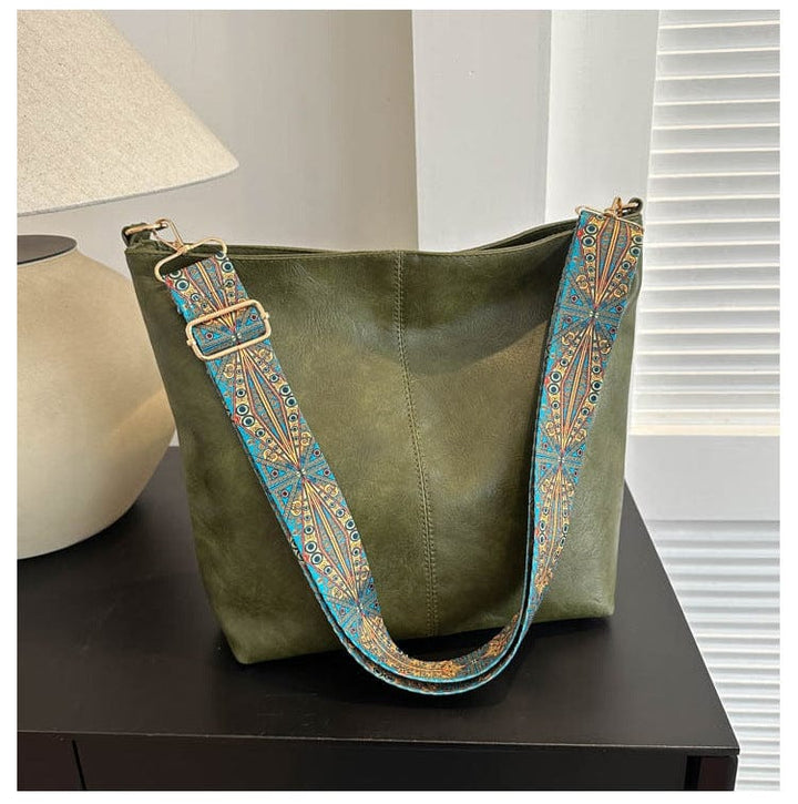 Ella™ | Stylish Practical Shoulder Bag