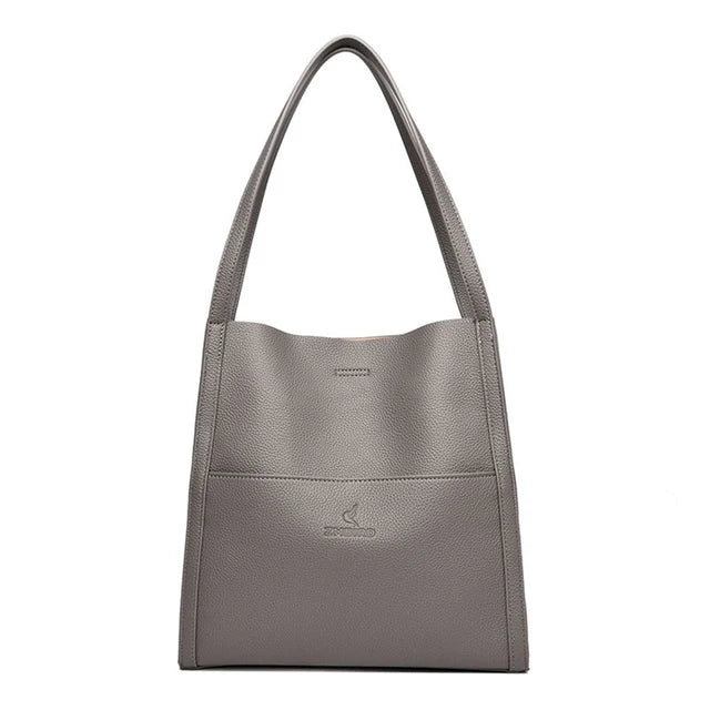 Signature™ | Elegant Shoulder Bag