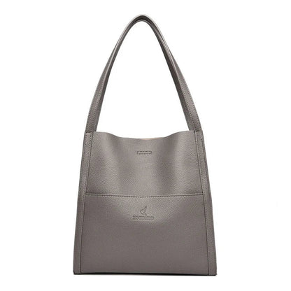 Signature™ | Elegant Shoulder Bag