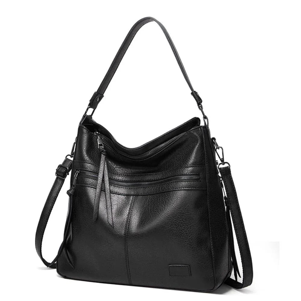 Magda™ | Exquisite Luxury Bag (Buy 1 Get 1 Free)