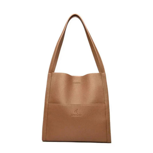 Signature™ | Elegant Shoulder Bag (Buy 1 Get 1 Free)