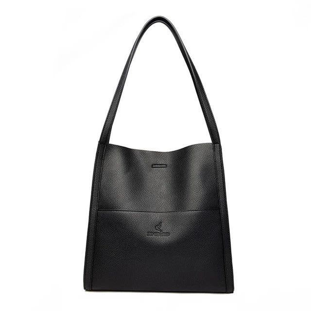 Signature™ | Elegant Shoulder Bag