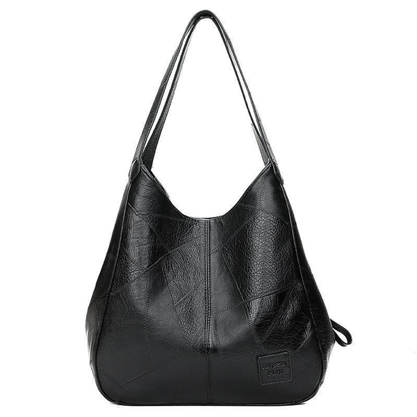 Carmen™ | Vintage Leather Women's Handbag (Buy 1 Get 1 Free)