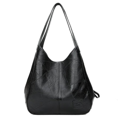 Carmen™ | Vintage Leather Women's Handbag (Buy 1 Get 1 Free)