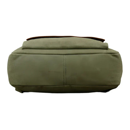 Vintage™ | Classic College Laptop Backpack