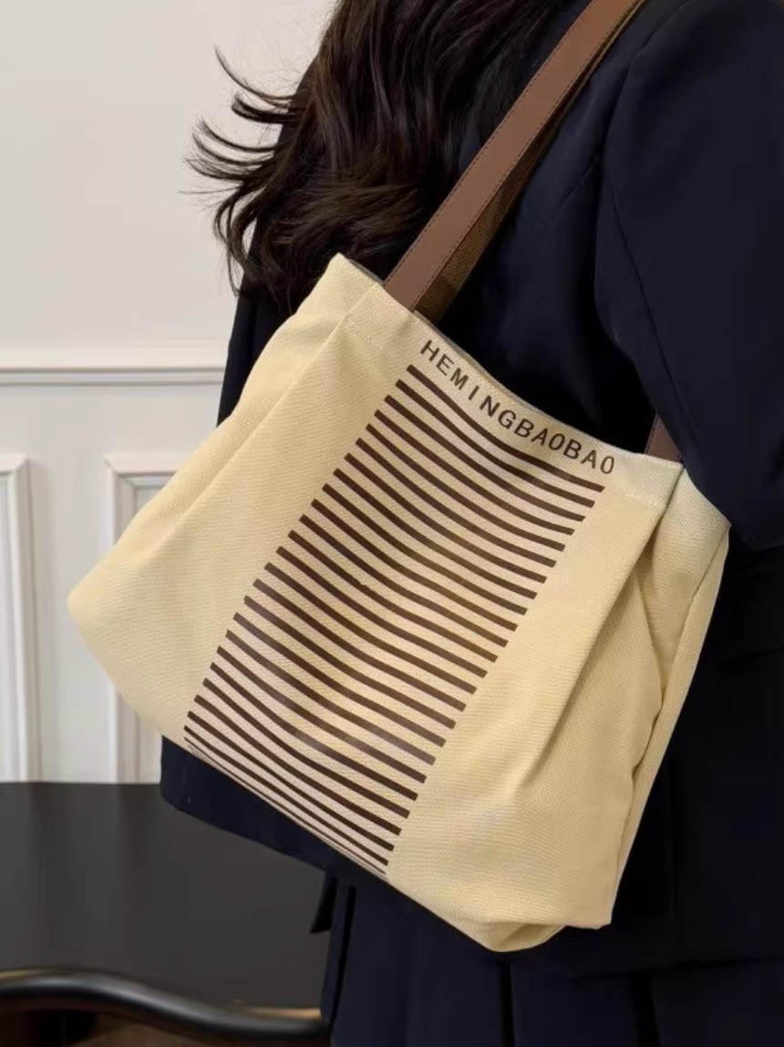 Eva™ | Casual Everyday Handbag