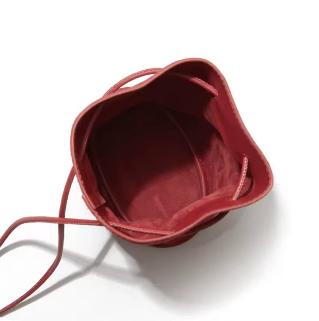 Olive™ | Elegant Suede Handbag (Buy 1 Get 1 Free)