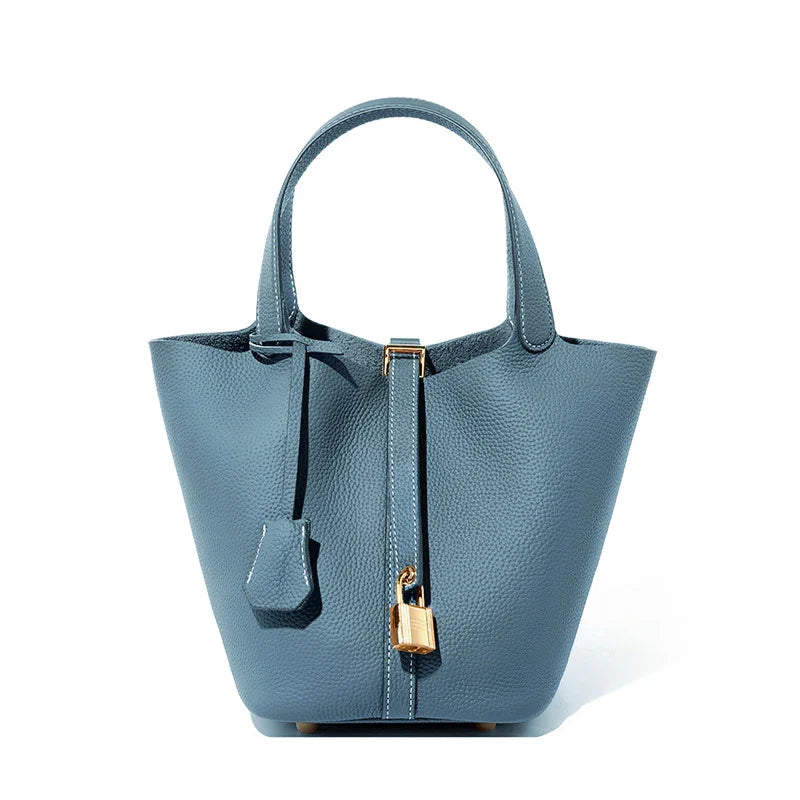 Giulia™ | Luxurious Anaconda Leather Bag (Buy 1 Get 1 Free)