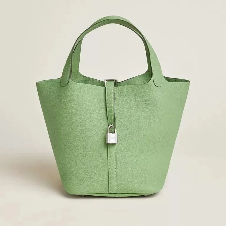 Giulia™ | Luxurious Anaconda Leather Bag (Buy 1 Get 1 Free)