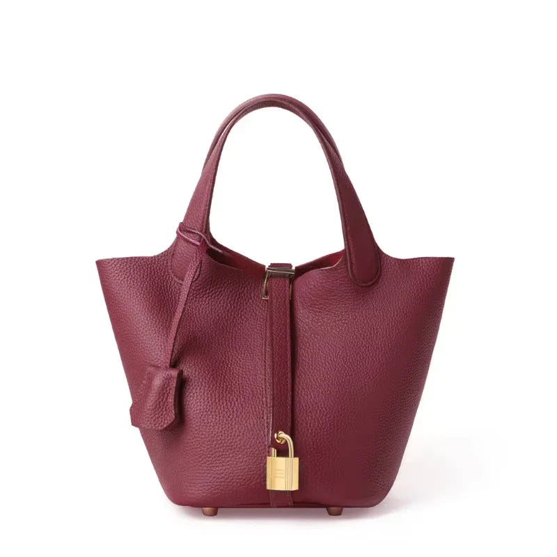 Giulia™ | Luxurious Anaconda Leather Bag (Buy 1 Get 1 Free)