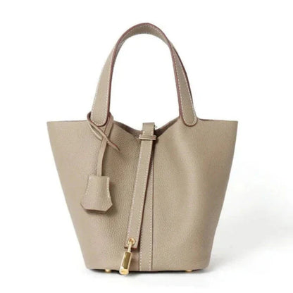 Giulia™ | Luxurious Anaconda Leather Bag (Buy 1 Get 1 Free)