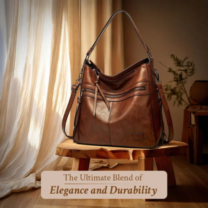 Magda™ | Exquisite Luxury Bag (Buy 1 Get 1 Free)