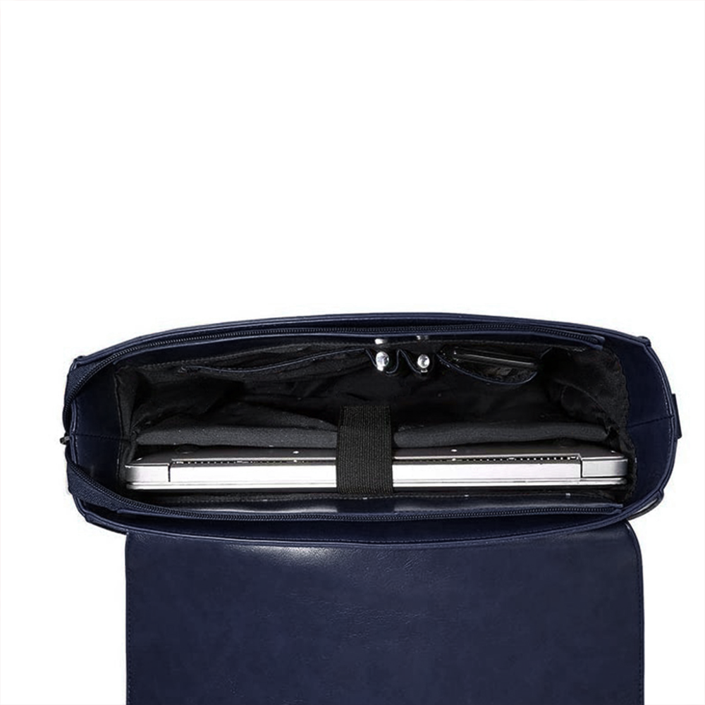 Amara™ | Elegant Bow Bag